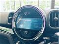 2021 BMW MINI