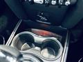 2021 BMW MINI