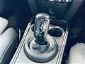 2021 BMW MINI