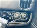 2021 BMW MINI