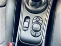 2021 BMW MINI