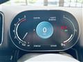 2021 BMW MINI
