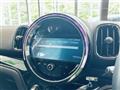 2021 BMW MINI