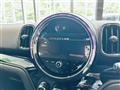 2021 BMW MINI