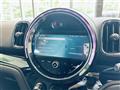 2021 BMW MINI