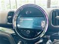 2021 BMW MINI