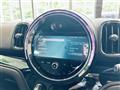 2021 BMW MINI