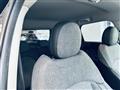 2021 BMW MINI