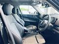 2021 BMW MINI