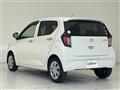 2019 Daihatsu Mira Es