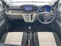 2019 Daihatsu Mira Es