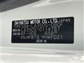 2019 Daihatsu Mira Es