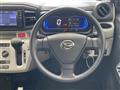 2019 Daihatsu Mira Es