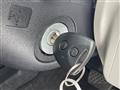 2019 Daihatsu Mira Es