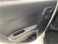 2019 Daihatsu Mira Es