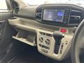 2019 Daihatsu Mira Es