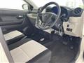 2019 Daihatsu Mira Es