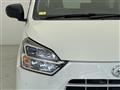 2019 Daihatsu Mira Es