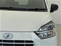 2019 Daihatsu Mira Es