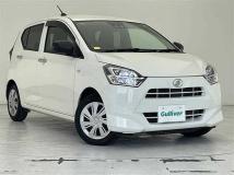2019 Daihatsu Mira Es