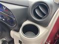 2018 Daihatsu Mira Es