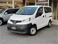 2019 Nissan NV200 VANETTE