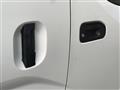 2019 Nissan NV200 VANETTE