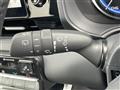 2025 Toyota Voxy