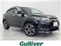 2016 Honda VEZEL