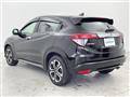 2016 Honda VEZEL