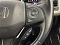 2016 Honda VEZEL