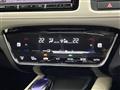 2016 Honda VEZEL