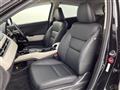 2016 Honda VEZEL