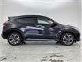 2016 Honda VEZEL