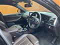 2021 BMW X4