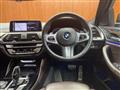 2021 BMW X4