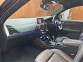 2021 BMW X4