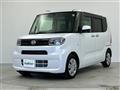 2021 Daihatsu Tanto