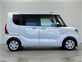 2021 Daihatsu Tanto