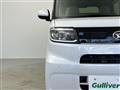 2021 Daihatsu Tanto