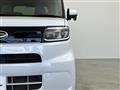 2021 Daihatsu Tanto