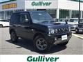 2017 Suzuki Jimny