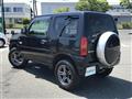 2017 Suzuki Jimny
