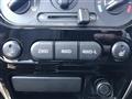 2017 Suzuki Jimny
