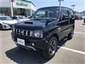 2017 Suzuki Jimny