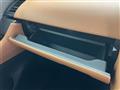 2026 Toyota Vellfire