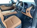 2026 Toyota Vellfire