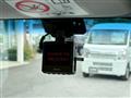 2018 Daihatsu Hijet Truck