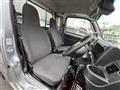 2018 Daihatsu Hijet Truck