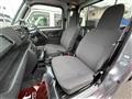 2018 Daihatsu Hijet Truck